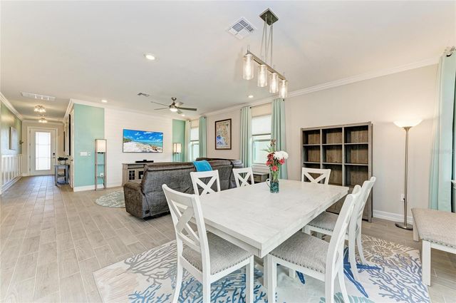 113 VILLORESI BOULEVARD, Nokomis, FL 34275