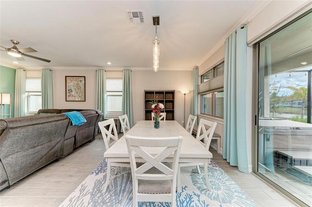 113 VILLORESI BOULEVARD, Nokomis, FL 34275