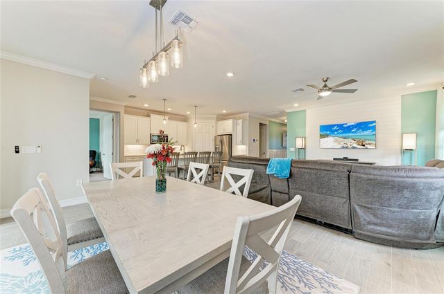 113 VILLORESI BOULEVARD, Nokomis, FL 34275