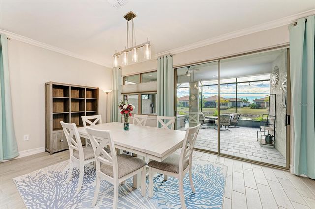 113 VILLORESI BOULEVARD, Nokomis, FL 34275