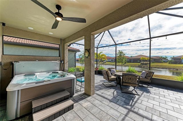 113 VILLORESI BOULEVARD, Nokomis, FL 34275