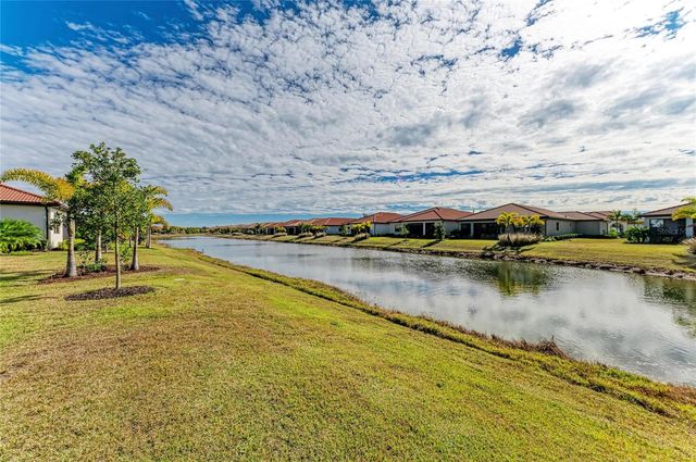 113 VILLORESI BOULEVARD, Nokomis, FL 34275