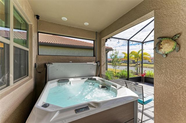 113 VILLORESI BOULEVARD, Nokomis, FL 34275