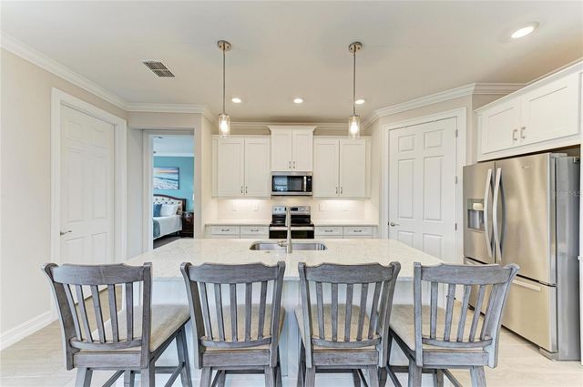 113 VILLORESI BOULEVARD, Nokomis, FL 34275