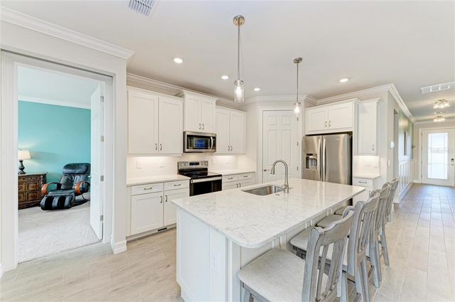 113 VILLORESI BOULEVARD, Nokomis, FL 34275