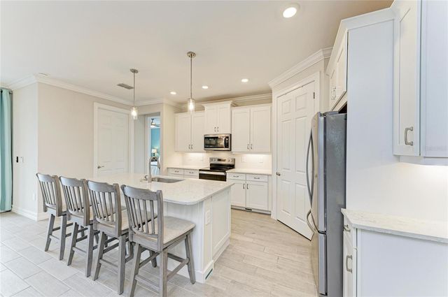 113 VILLORESI BOULEVARD, Nokomis, FL 34275