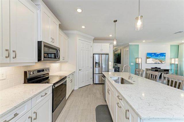 113 VILLORESI BOULEVARD, Nokomis, FL 34275