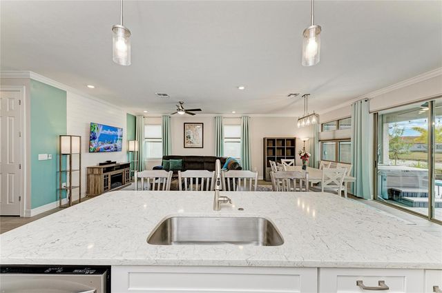 113 VILLORESI BOULEVARD, Nokomis, FL 34275