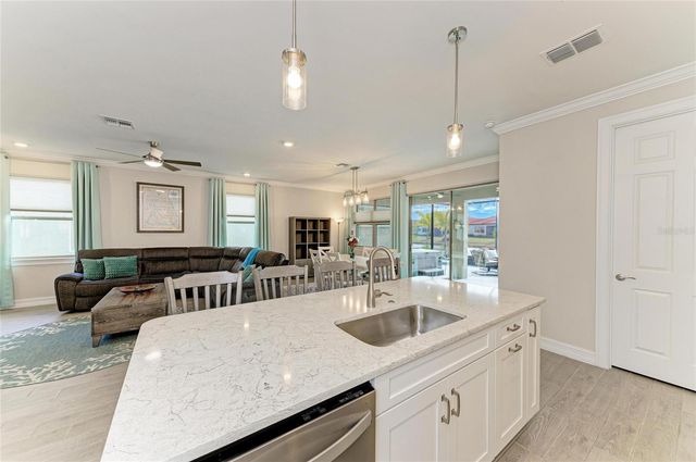 113 VILLORESI BOULEVARD, Nokomis, FL 34275