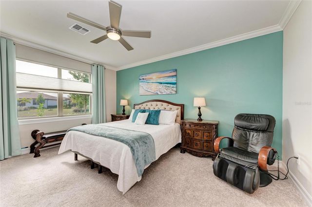 113 VILLORESI BOULEVARD, Nokomis, FL 34275