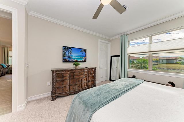 113 VILLORESI BOULEVARD, Nokomis, FL 34275