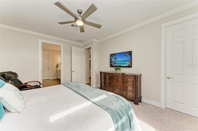 113 VILLORESI BOULEVARD, Nokomis, FL 34275