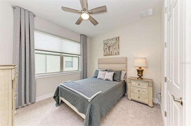 113 VILLORESI BOULEVARD, Nokomis, FL 34275