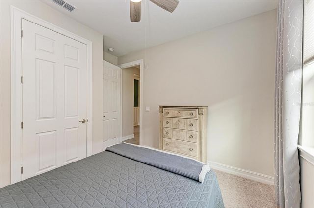 113 VILLORESI BOULEVARD, Nokomis, FL 34275