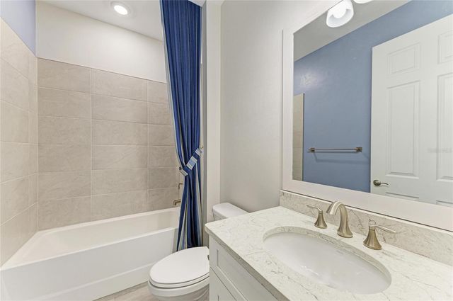 113 VILLORESI BOULEVARD, Nokomis, FL 34275