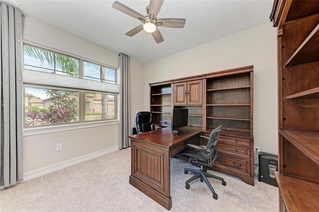 113 VILLORESI BOULEVARD, Nokomis, FL 34275