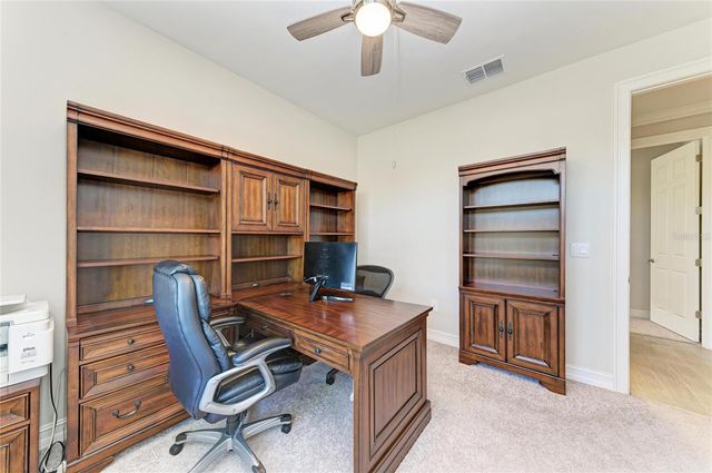 113 VILLORESI BOULEVARD, Nokomis, FL 34275