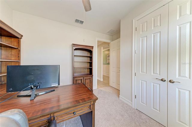 113 VILLORESI BOULEVARD, Nokomis, FL 34275