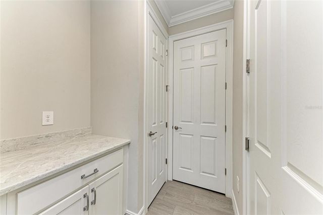 113 VILLORESI BOULEVARD, Nokomis, FL 34275