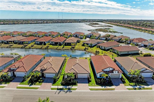 113 VILLORESI BOULEVARD, Nokomis, FL 34275