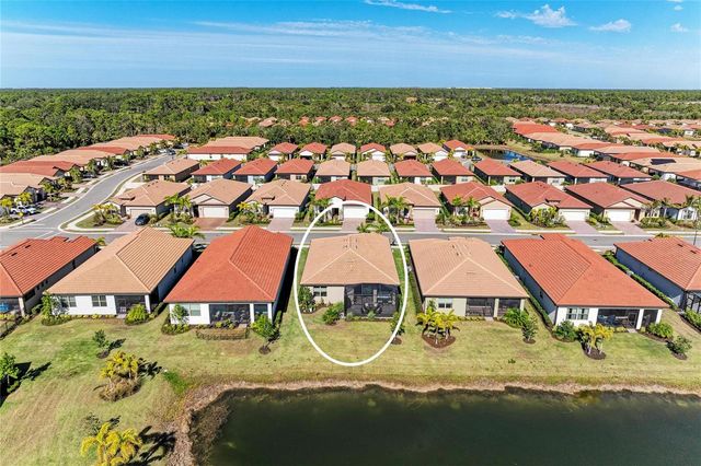 113 VILLORESI BOULEVARD, Nokomis, FL 34275