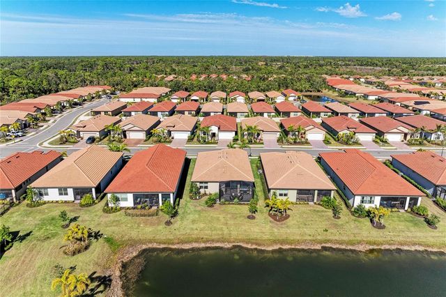 113 VILLORESI BOULEVARD, Nokomis, FL 34275