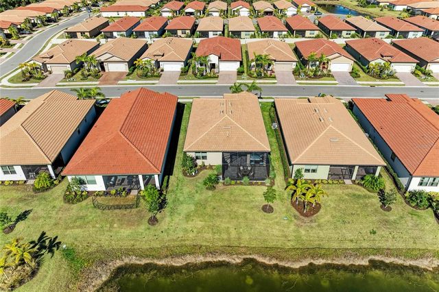 113 VILLORESI BOULEVARD, Nokomis, FL 34275