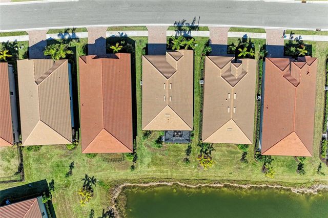 113 VILLORESI BOULEVARD, Nokomis, FL 34275