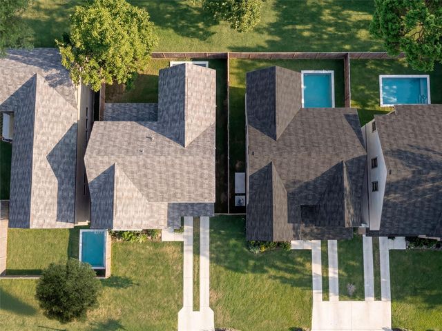 901 Shady LN, Austin, TX 78702