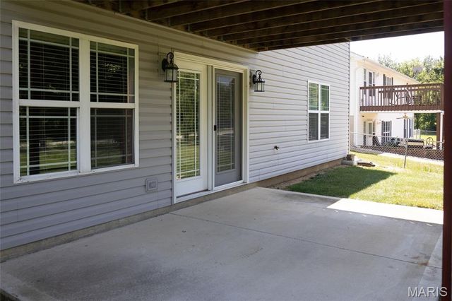 1254 Jamaica Drive, Edwardsville, IL 62025