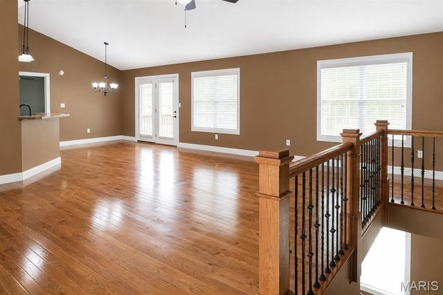 1254 Jamaica Drive, Edwardsville, IL 62025
