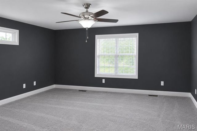 1254 Jamaica Drive, Edwardsville, IL 62025