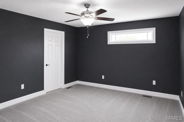 1254 Jamaica Drive, Edwardsville, IL 62025