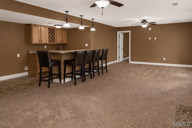 1254 Jamaica Drive, Edwardsville, IL 62025