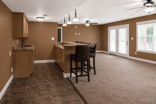 1254 Jamaica Drive, Edwardsville, IL 62025