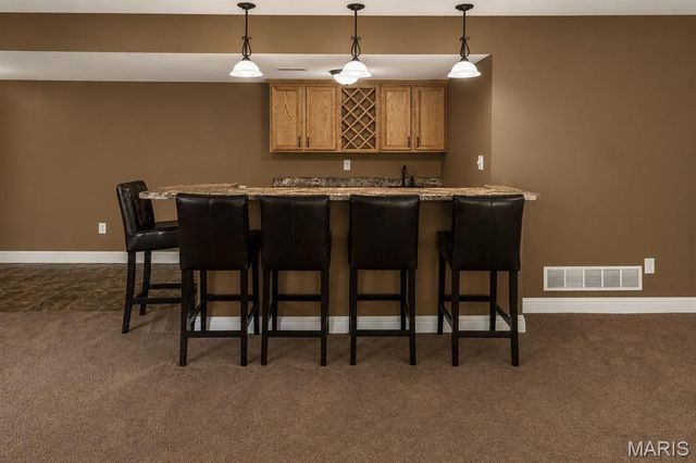 1254 Jamaica Drive, Edwardsville, IL 62025