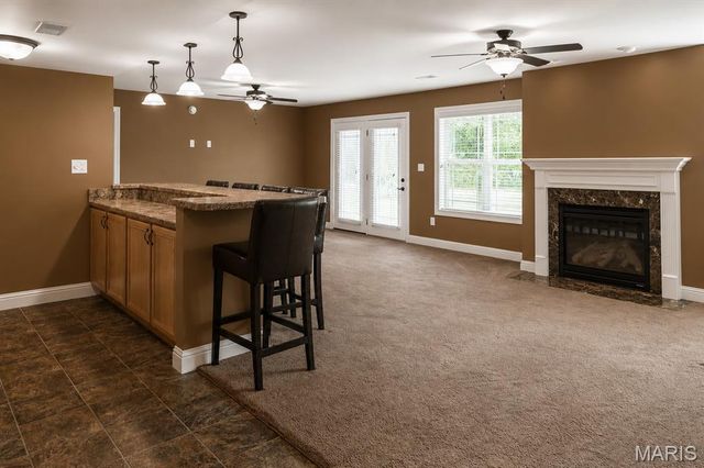 1254 Jamaica Drive, Edwardsville, IL 62025