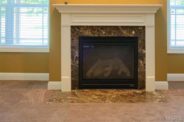 1254 Jamaica Drive, Edwardsville, IL 62025