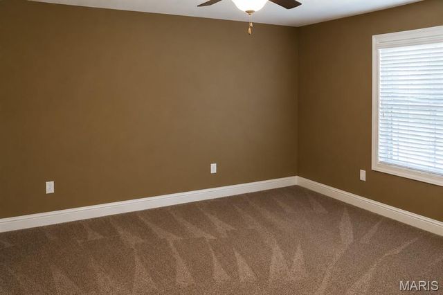 1254 Jamaica Drive, Edwardsville, IL 62025