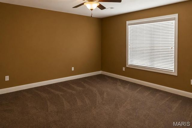 1254 Jamaica Drive, Edwardsville, IL 62025