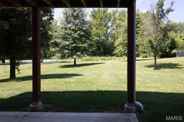 1254 Jamaica Drive, Edwardsville, IL 62025