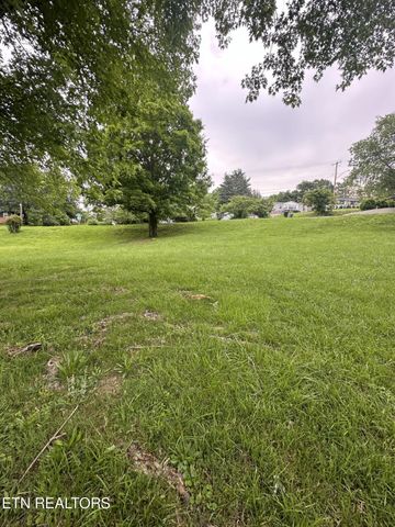 0 Spring Hill Rd, Knoxville, TN 37914