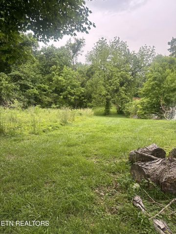 0 Spring Hill Rd, Knoxville, TN 37914