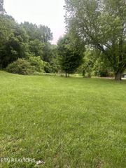 0 Spring Hill Rd, Knoxville, TN 37914