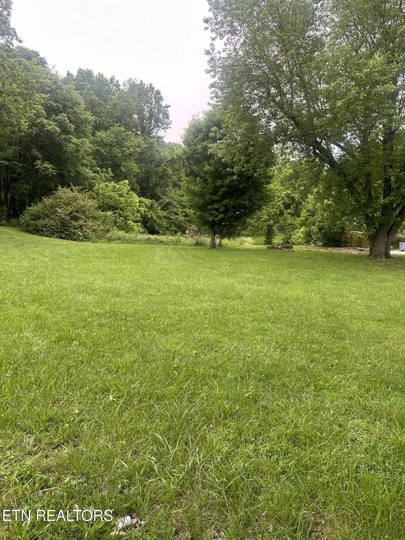 0 Spring Hill Rd, Knoxville, TN 37914