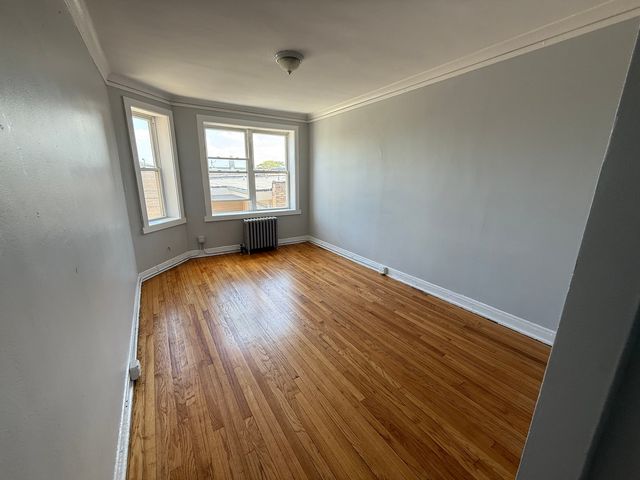5910 W 26th Street 2D, Cicero, IL 60804