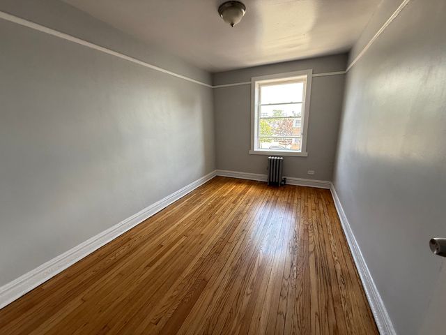5910 W 26th Street 2D, Cicero, IL 60804