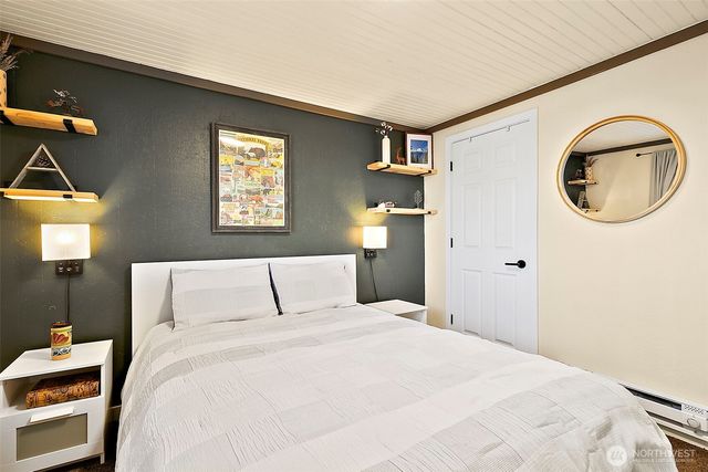 515 E 34th Street, Tacoma, WA 98404