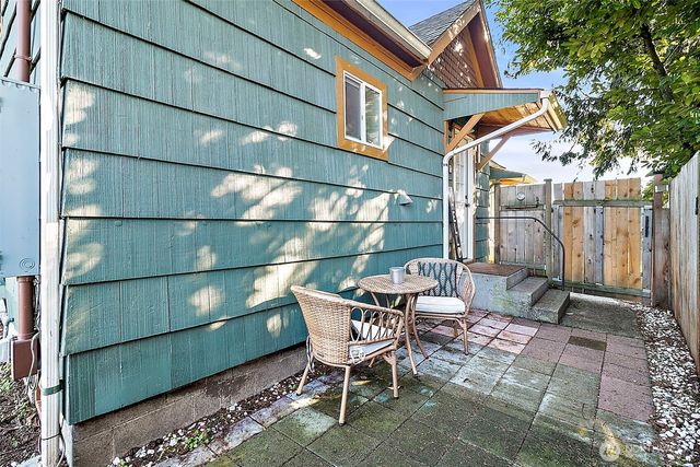 515 E 34th Street, Tacoma, WA 98404