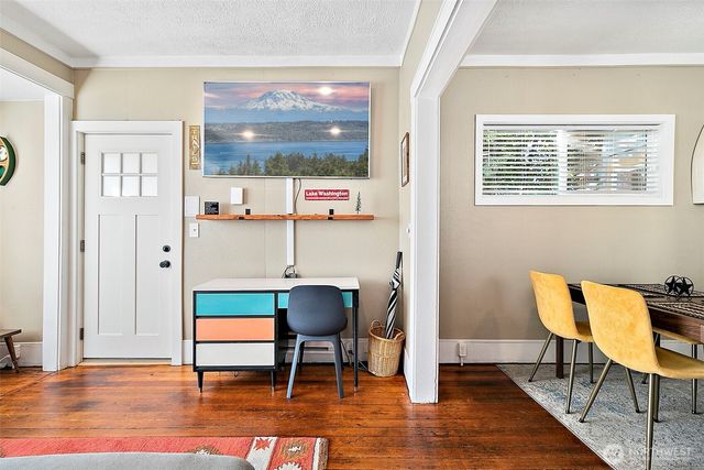 515 E 34th Street, Tacoma, WA 98404